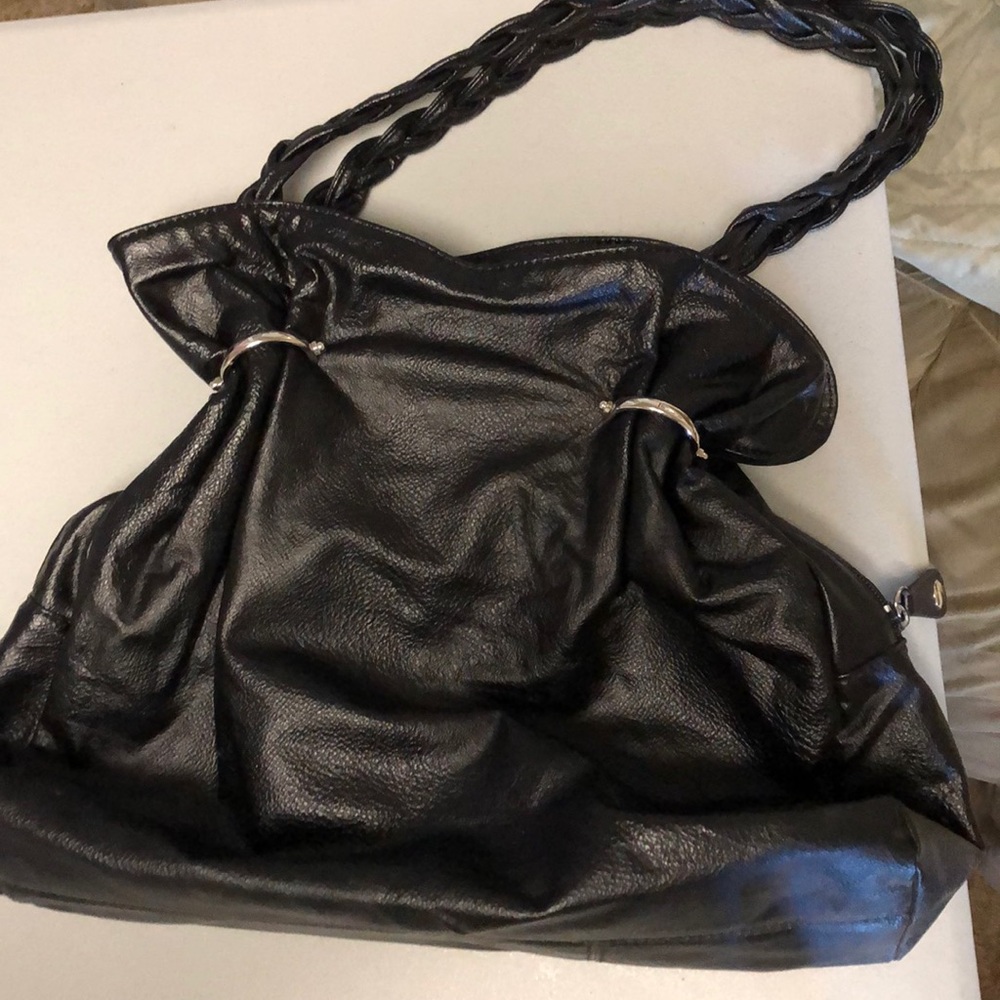 Purse - Picture 2 of 4